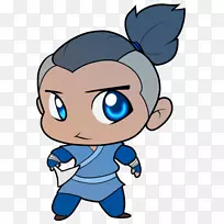 索卡,安昂,卡塔拉,顶,北丰,祖科-阿凡达,索卡-空若网 索卡,安昂,卡塔拉,顶,北丰,祖科-阿凡达,索卡-空若网