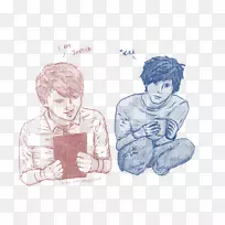 智人鼻子素描-鼻子-空若网 智人鼻子素描-鼻子-空若网