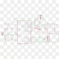 平面图线设计-空若网 平面图线设计-空若网