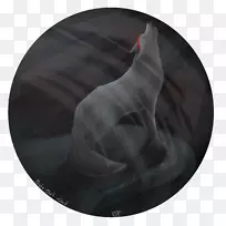 鼻紫云-空若网 鼻紫云-空若网