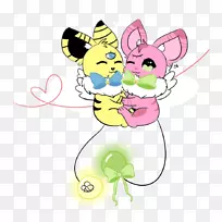 À¥³æÊÚ·ÛÆ÷²å»¨ÒÕÊõ-À¥³æ-¿ÕÈôÍø À¥³æÊÚ·ÛÆ÷²å»¨ÒÕÊõ-À¥³æ-¿ÕÈôÍø