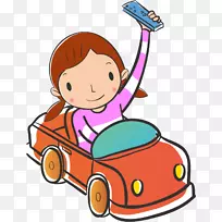 卡通儿童-卡通儿童-空若网 卡通儿童-卡通儿童-空若网