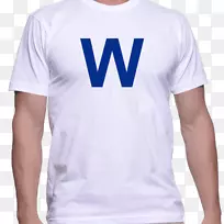 印花t恤上衣服装.t恤-空若网 印花t恤上衣服装.t恤-空若网