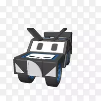 汽车分块世界技术车辆-汽车-空若网 汽车分块世界技术车辆-汽车-空若网