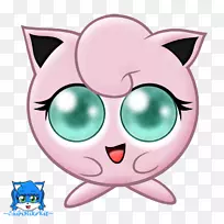 胡须小猫鼻子夹艺术小猫-空若网 胡须小猫鼻子夹艺术小猫-空若网