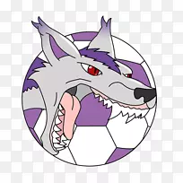 犬鼻夹艺术-插画-空若网 犬鼻夹艺术-插画-空若网