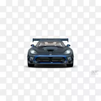 汽车保险杠汽车豪华车汽车照明汽车-空若网 汽车保险杠汽车豪华车汽车照明汽车-空若网