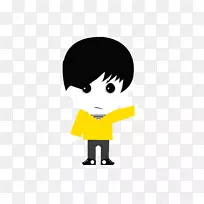 ����Ц����ͨ����-������ͯ-������