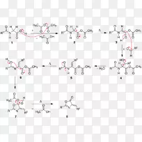 马尿酸Erlenmeyer-pl chl氮内酯和氨基酸合成Perkin反应苯甲醛有机化学-Erlenmeyer-空若网 马尿酸Erlenmeyer-pl chl氮内酯和氨基酸合成Perkin反应苯甲醛有机化学-Erlenmeyer-空若网