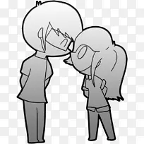 智人手指人类行为卡通剪贴画-我爱80-空若网 智人手指人类行为卡通剪贴画-我爱80-空若网