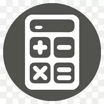 ���������ü۸񱨼۷�����ѧ�����ͼ�������-������