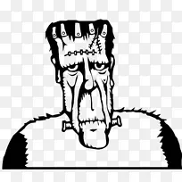 ��ʥ�ڶ�ͯ��װ��ѧ���˼�����-������˹̹-������