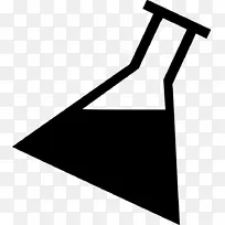 线三角形字体线-空若网 线三角形字体线-空若网