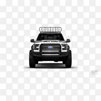 轮胎汽车保险杠汽车设计-汽车-空若网 轮胎汽车保险杠汽车设计-汽车-空若网