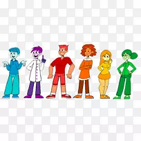 DeviantArtNachos������Ϊ��������-��ʦ����-������