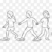 �Ŷӽ�����ָ��Ϸ����-��-������