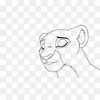 ºúÐ룬С裬Á³¼Õ£¬±Ç×Ó£¬ËØÃè-Сè-¿ÕÈôÍø ºúÐ룬С裬Á³¼Õ£¬±Ç×Ó£¬ËØÃè-Сè-¿ÕÈôÍø