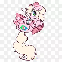 手指卡通线艺术剪贴画泡泡茶PNG-空若网 手指卡通线艺术剪贴画泡泡茶PNG-空若网