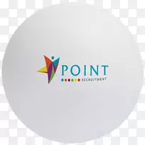 压力球促销商品标志-促销标志-空若网 压力球促销商品标志-促销标志-空若网