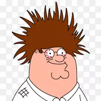 彼得格里芬家族的家伙:对东西的追求,洛里斯格里芬布赖恩格里芬梅格里芬彼得切尼-空若网 彼得格里芬家族的家伙:对东西的追求,洛里斯格里芬布赖恩格里芬梅格里芬彼得切尼-空若网