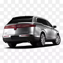 林肯中型轿车,全尺寸轿车,紧凑型轿车-空若网 林肯中型轿车,全尺寸轿车,紧凑型轿车-空若网