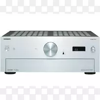 ��Ƶ���ʷŴ��������������Ŵ���Onkyo a-9070[��]-������
