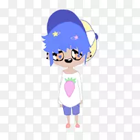 �Ǿ��к�������-����-������