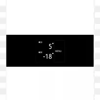 电子品牌多媒体设计-空若网 电子品牌多媒体设计-空若网