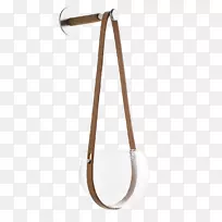 玻璃花瓶-玻璃-空若网 玻璃花瓶-玻璃-空若网