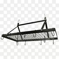 ���ܴ��߳���ϵ�п��������칫˾�����´�-����-������