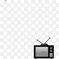 ���ӽ�Ŀ��������.��Ϸ-������