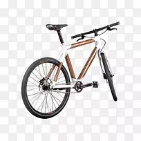 ���г�̤�����г��������г����ܵ�·���г��������г�-������