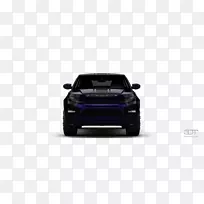 ��̥�����������ոܣ��˶��Ͷ๦�ܳ�-����-������