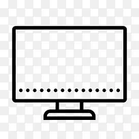 �������ʾ�������ͼ��ɳ������Ϣ�����Ӳ��-������