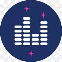 安卓苹果数字生活网络联盟通用即插即用-空若网 安卓苹果数字生活网络联盟通用即插即用-空若网