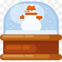 Ñ©ÈËÊ¥µ®½Ú-Ê¥µ®Ñ©ÈËÉè¼Æ-¿ÕÈôÍø Ñ©ÈËÊ¥µ®½Ú-Ê¥µ®Ñ©ÈËÉè¼Æ-¿ÕÈôÍø