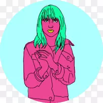 �Ǹ���ָͺ��-����-������