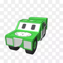 ������ɫ���-������