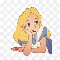 Ĵָ����������ָ-����˿ϲ��-������