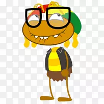 昆虫卡通汽车剪贴画-查理和巧克力工厂名称-空若网 昆虫卡通汽车剪贴画-查理和巧克力工厂名称-空若网