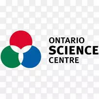 安大略省科学中心敦河皇家安大略省博物馆马卡姆科学博物馆-安大略标志-空若网 安大略省科学中心敦河皇家安大略省博物馆马卡姆科学博物馆-安大略标志-空若网