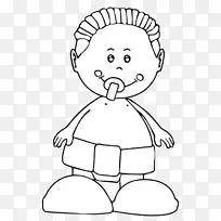 Ĵָ���������к�����-������