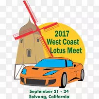 莲花车-空若网 莲花车-空若网