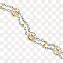 人体珠宝项链手镯链-珠宝-空若网 人体珠宝项链手镯链-珠宝-空若网