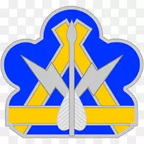 品牌线标志剪贴画-线-空若网 品牌线标志剪贴画-线-空若网