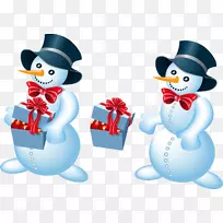 Ñ©È˶¯»¼ô¼ÒÕÊõ-´´Òâ¿É°®Ñ©ÈË-¿ÕÈôÍø Ñ©È˶¯»¼ô¼ÒÕÊõ-´´Òâ¿É°®Ñ©ÈË-¿ÕÈôÍø