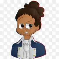 ±Ç×Ó½ÇÉ«¶¯»-±Ç×Ó-¿ÕÈôÍø ±Ç×Ó½ÇÉ«¶¯»-±Ç×Ó-¿ÕÈôÍø