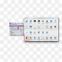 MacBook pro MacOS os x Yosemite os x el Capitan-ESET-空若网 MacBook pro MacOS os x Yosemite os x el Capitan-ESET-空若网