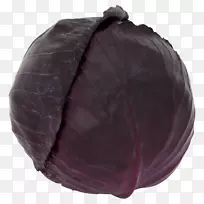 大白菜蔬菜烘焙-卷心菜-空若网 大白菜蔬菜烘焙-卷心菜-空若网