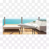 ���ָ���korg sp-280����.���ָ���-������